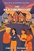 The Neighborhood by Charity Pleasant The Neighborhood by Charity Pleasant