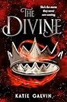 The Divine: A gri...