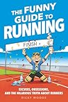 The Funny Guide t...