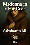 Madonna in a Fur ...