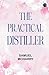 The Practical Distiller