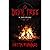 The Devil Tree II: The Calling