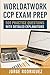WorldatWork CCP Exam Prep: ...