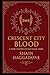 Crescent City Blood: A Dark...