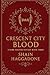 Crescent City Blood: A Dark...