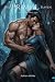 His Primal Haven: The Alpha...