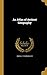 An Atlas of Antient Geography