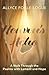 Heaven's Ache by Allyce Fogle-Logue