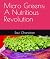 Micro Greens: A Nutritious ...