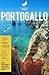 Portogallo: Un viaggio tra ...