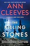 The Killing Stones