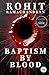 Baptism by Blood
