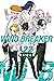 Wind Breaker 22 by Satoru Nii Wind Breaker 22 by Satoru Nii