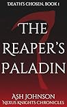 The Reaper's Pala...