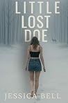 Little Lost Doe