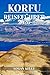 KORFU REISEFÜHRER 2026: Ent...