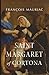 Saint Margaret of Cortona