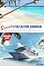 Cruise Travel Guide: Easter...