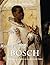 Hieronymus Bosch: Visions, ...