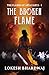 The Broken Flame : The Flames of Aryavarta - I