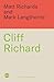 The Life and Trials of Cliff Richard by Mark Langthorne
