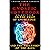 The Gnostic Notebook: Volume Four: On the Fruit of Knowledge and the Precession of the Ages