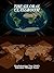 The Global Classroom by Dustin Washington