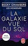 La Galaxie vue du...