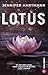 LOTUS: Par Jennifer Hartman...