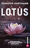 LOTUS: Par Jennif...