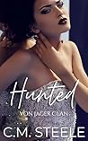 Hunted