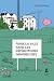 Faire la ville sans les promoteurs immobiliers