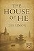 The House of He by Lee Simon