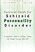 Survival Guide for Schizoid...