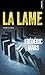 La Lame