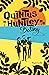 Quintus Huntley by Royce Leville