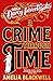 A Crime Through Time