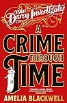 A Crime Through Time