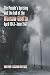 The People's Uprising and the Fall of the Warsaw Ghetto, April 1942–June 1943 (The Tauber Institute Series for the Study of European Jewry)