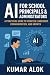 AI for School Principals & ...