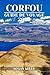 CORFOU GUIDE DE VOYAGE 2026 by Logan Kelly
