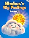 Nimbus's Big Feelings