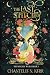 The Last Stitch: A Time Travel Romantasy (The Witches' Weave)