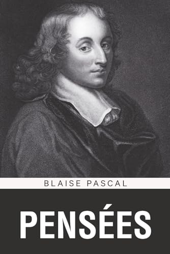 Pensées