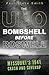 The UFO Bombshell Before Ro...
