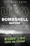 The UFO Bombshell...