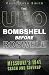 The UFO Bombshell Before Roswell: Missouri's 1941 Crash and Cover-Up