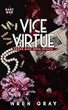 Vice + Virtue: Pa...