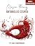 Music Theory: Untangled Cou...
