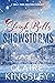 Sleigh Bells and Snowstorms A Small-Town Christmas Romance by Claire Kingsley